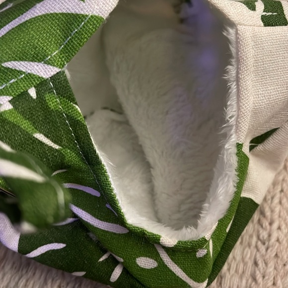 Small Pet Hammock - Picture 7 of 7